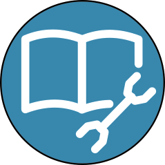 Техническая информация (RU)