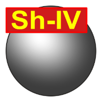 ShoppinG-IV (Ru)